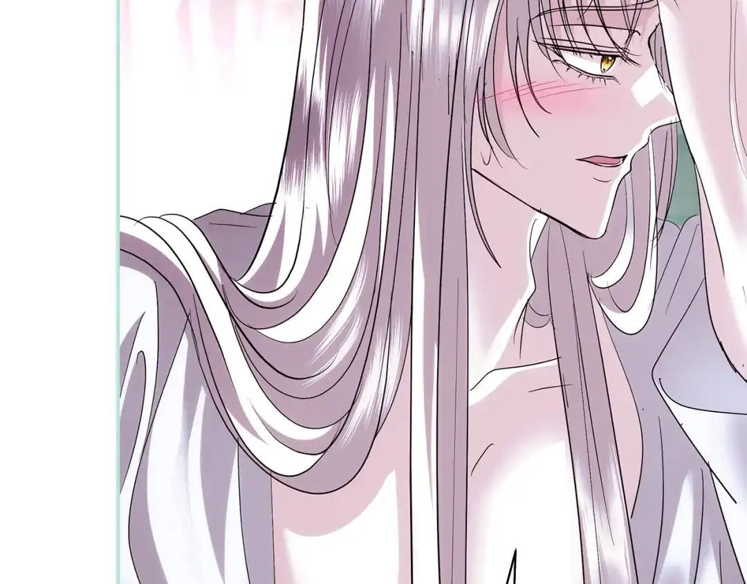 反派大人，除了结婚我都可以 第64话 壮观的大公府邸 第169页