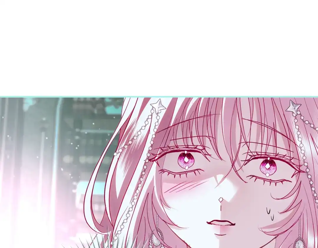 反派大人，除了结婚我都可以 第64话 壮观的大公府邸 第205页