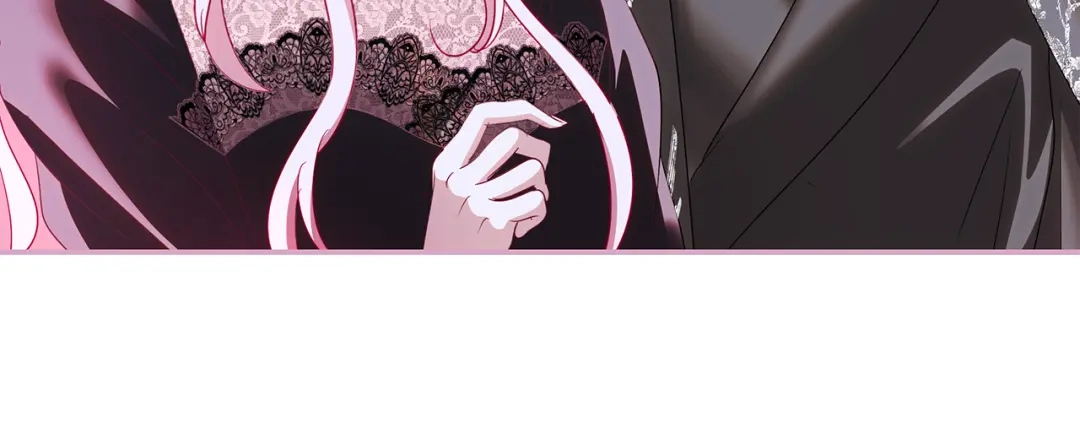 反派大人，除了结婚我都可以 第64话 壮观的大公府邸 第29页