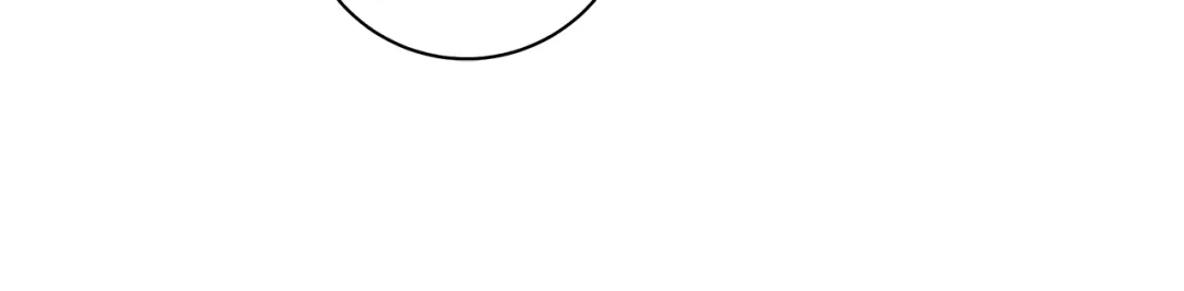 反派大人，除了结婚我都可以 第64话 壮观的大公府邸 第38页