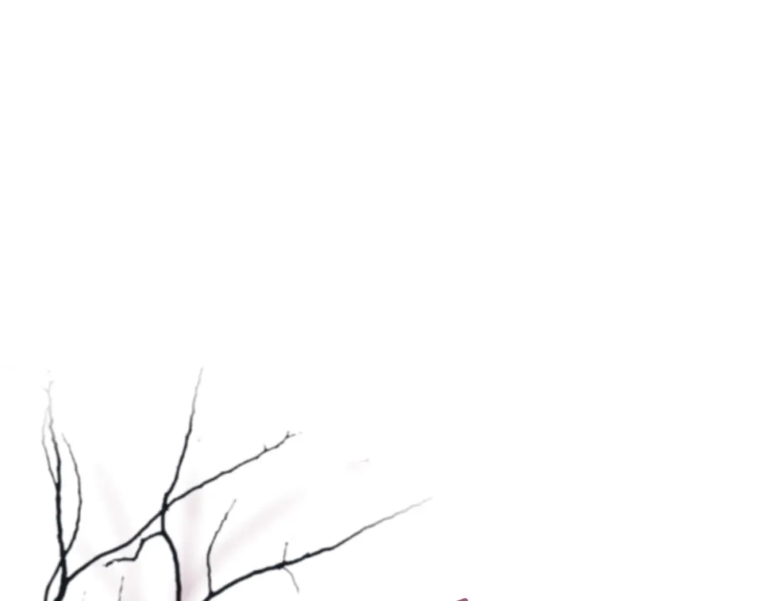 反派大人，除了结婚我都可以 第64话 壮观的大公府邸 第5页