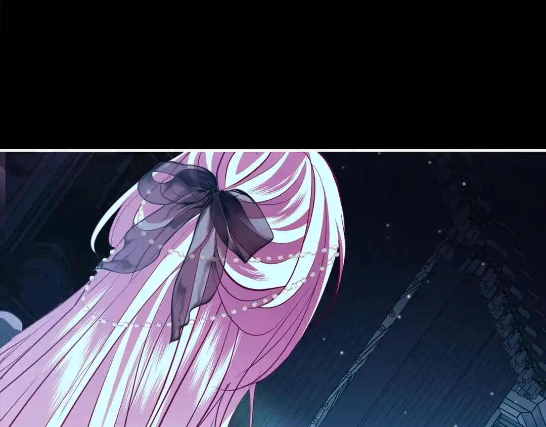 反派大人，除了结婚我都可以 第65话 可怕的密室 第138页