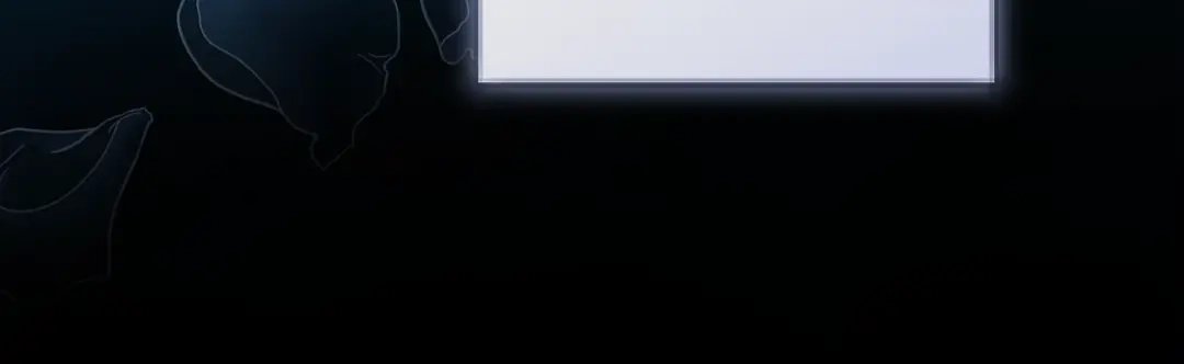 反派大人，除了结婚我都可以 第65话 可怕的密室 第175页