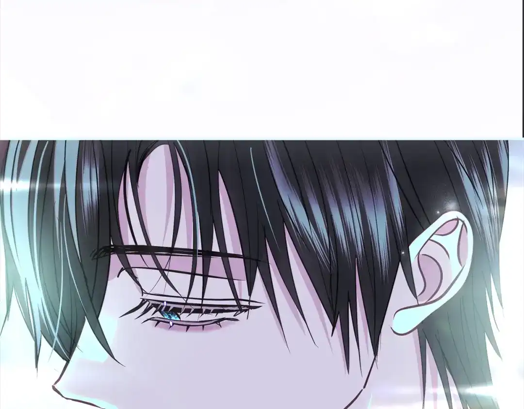 反派大人，除了结婚我都可以 第65话 可怕的密室 第190页