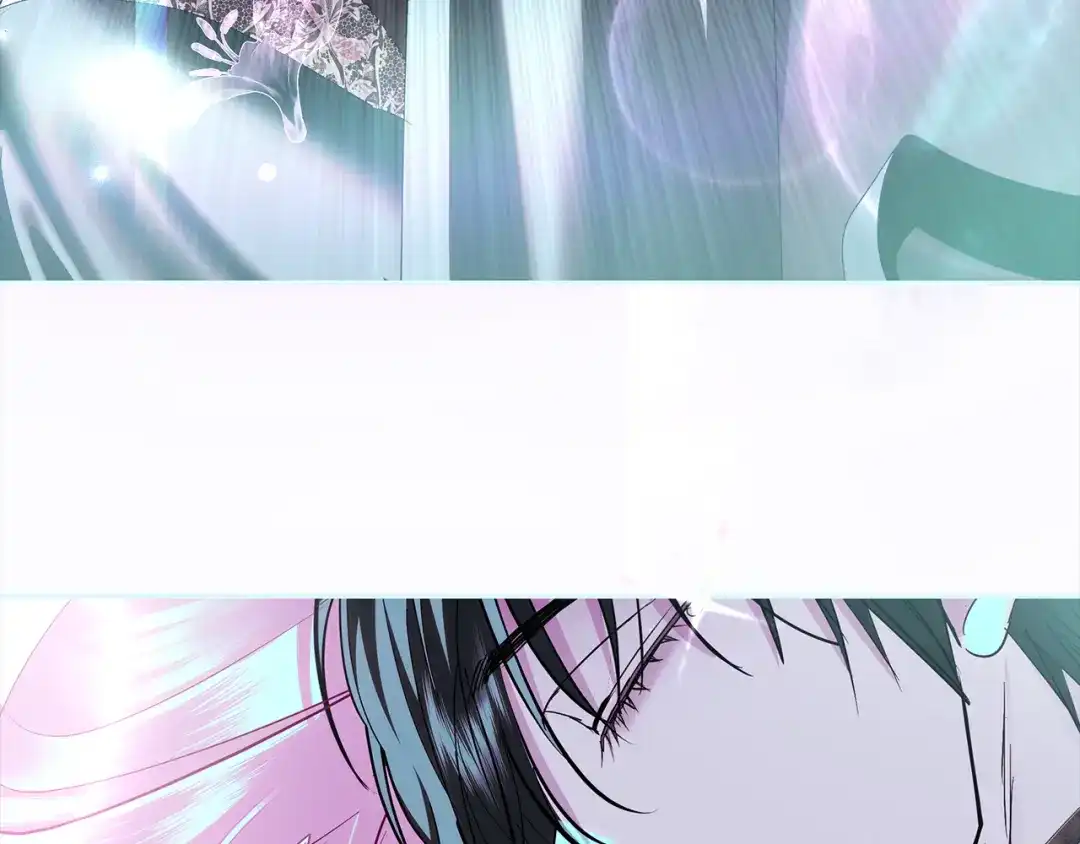 反派大人，除了结婚我都可以 第65话 可怕的密室 第196页