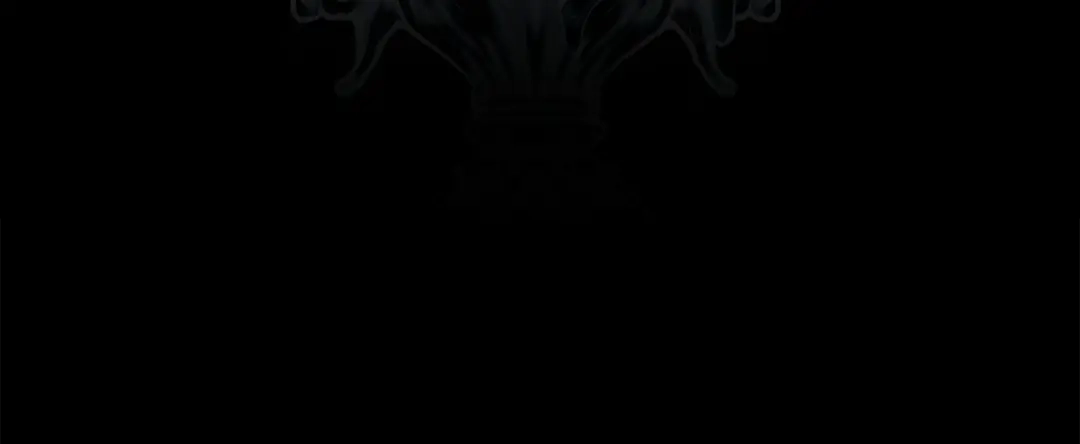反派大人，除了结婚我都可以 第65话 可怕的密室 第204页