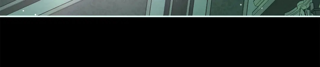 反派大人，除了结婚我都可以 第66话 我愿为你万劫不复 第132页