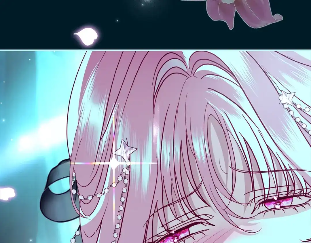 反派大人，除了结婚我都可以 第66话 我愿为你万劫不复 第22页