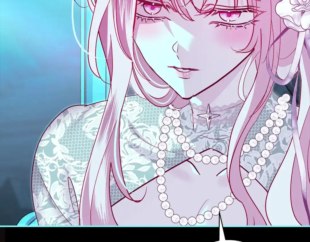 反派大人，除了结婚我都可以 第67话 召唤恶魔 第100页