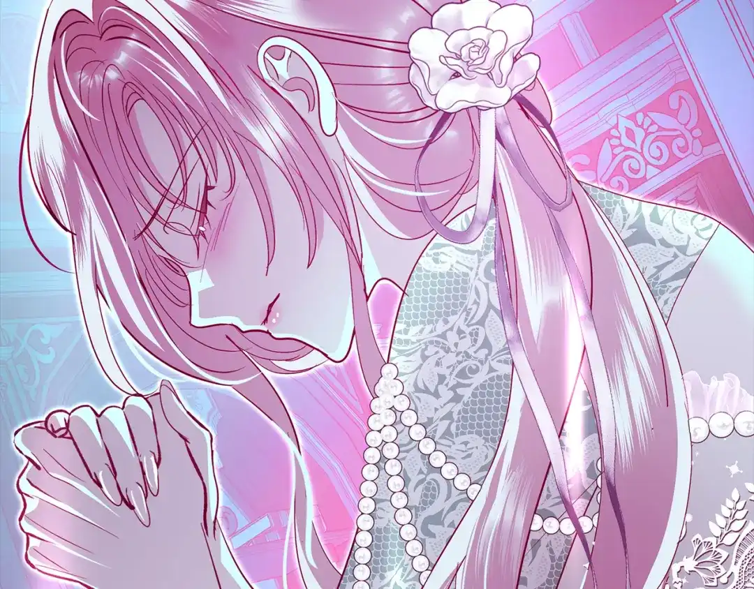 反派大人，除了结婚我都可以 第67话 召唤恶魔 第110页