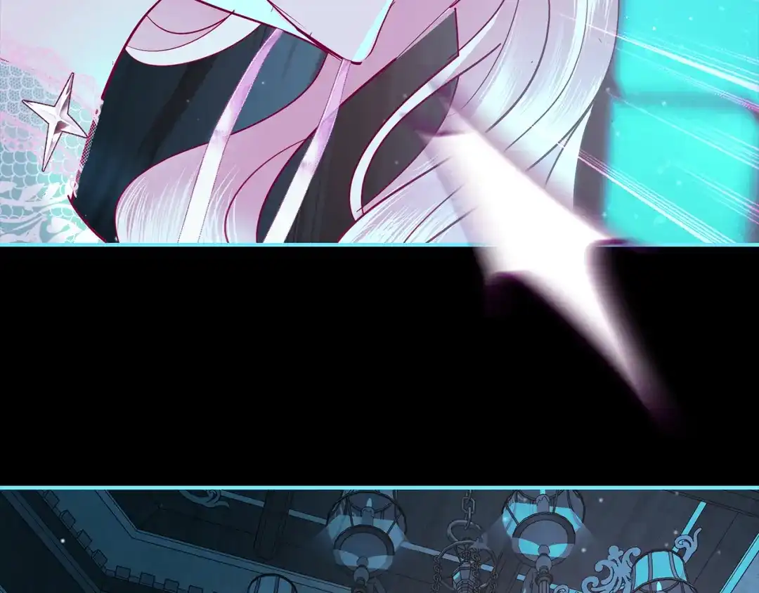 反派大人，除了结婚我都可以 第67话 召唤恶魔 第138页