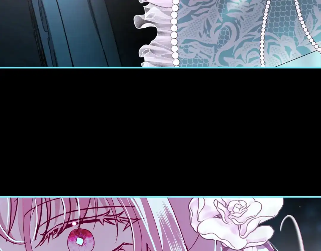 反派大人，除了结婚我都可以 第67话 召唤恶魔 第144页