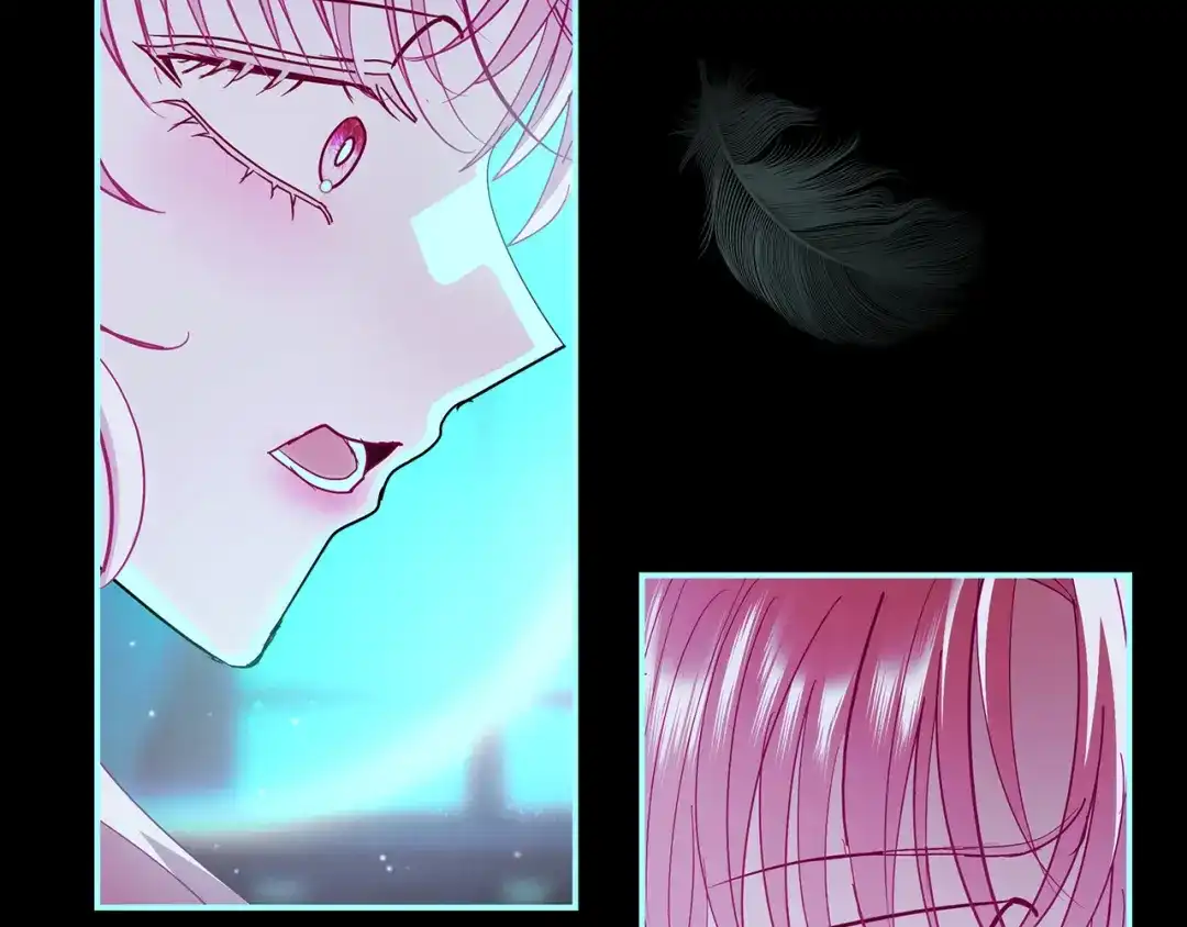 反派大人，除了结婚我都可以 第67话 召唤恶魔 第150页