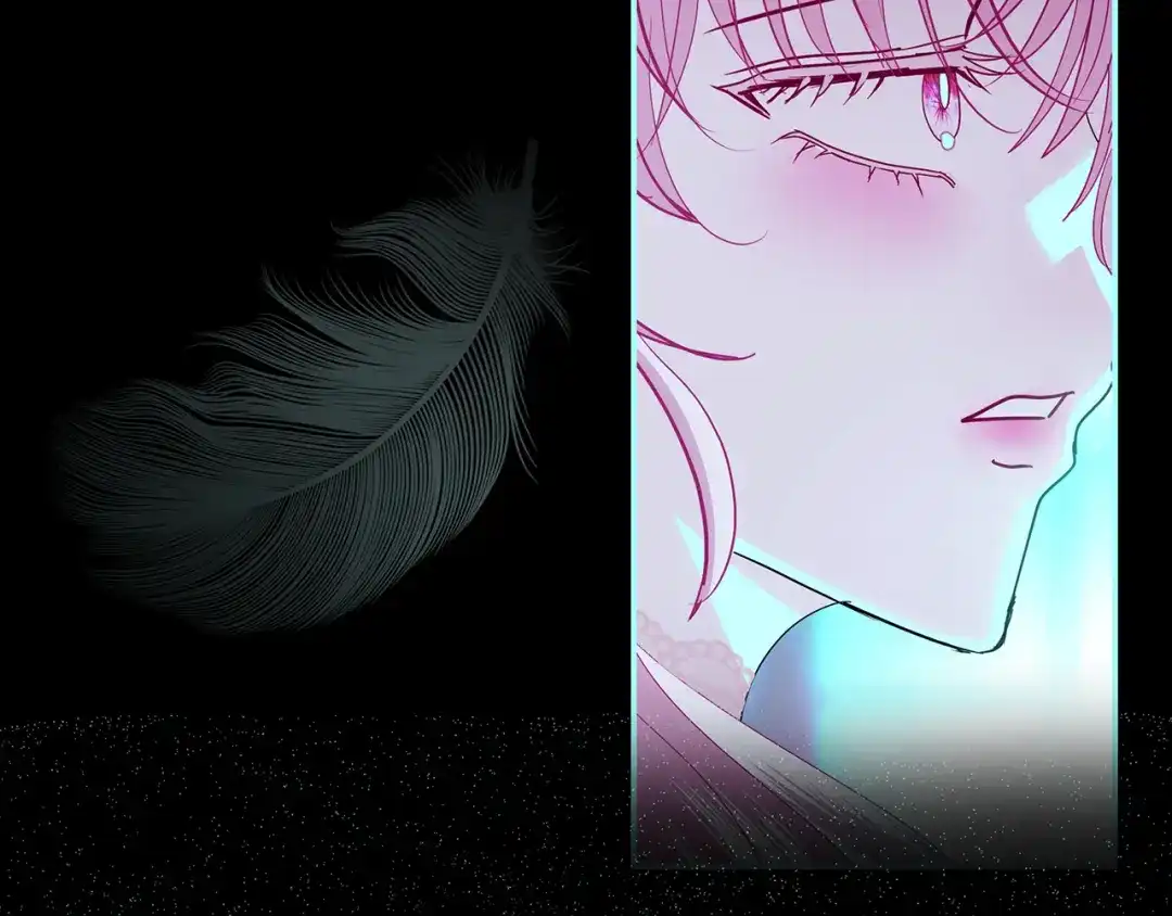 反派大人，除了结婚我都可以 第67话 召唤恶魔 第151页