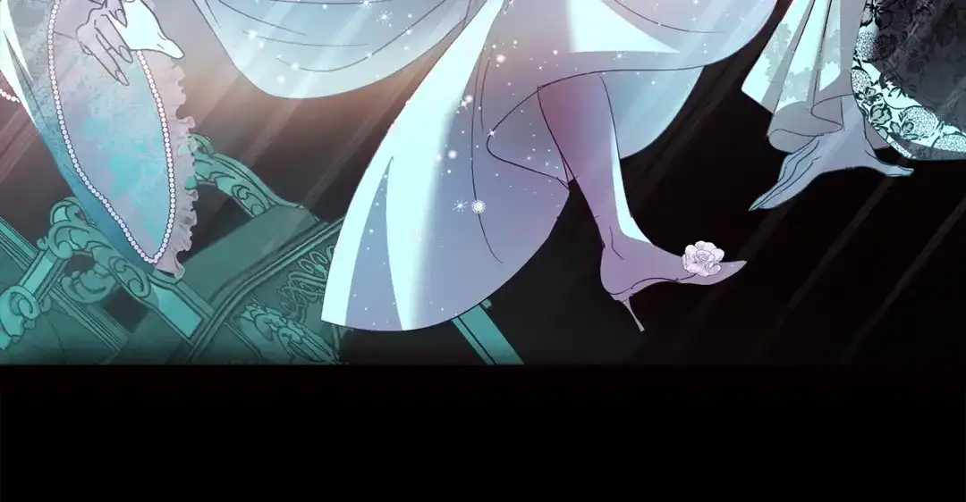 反派大人，除了结婚我都可以 第67话 召唤恶魔 第159页