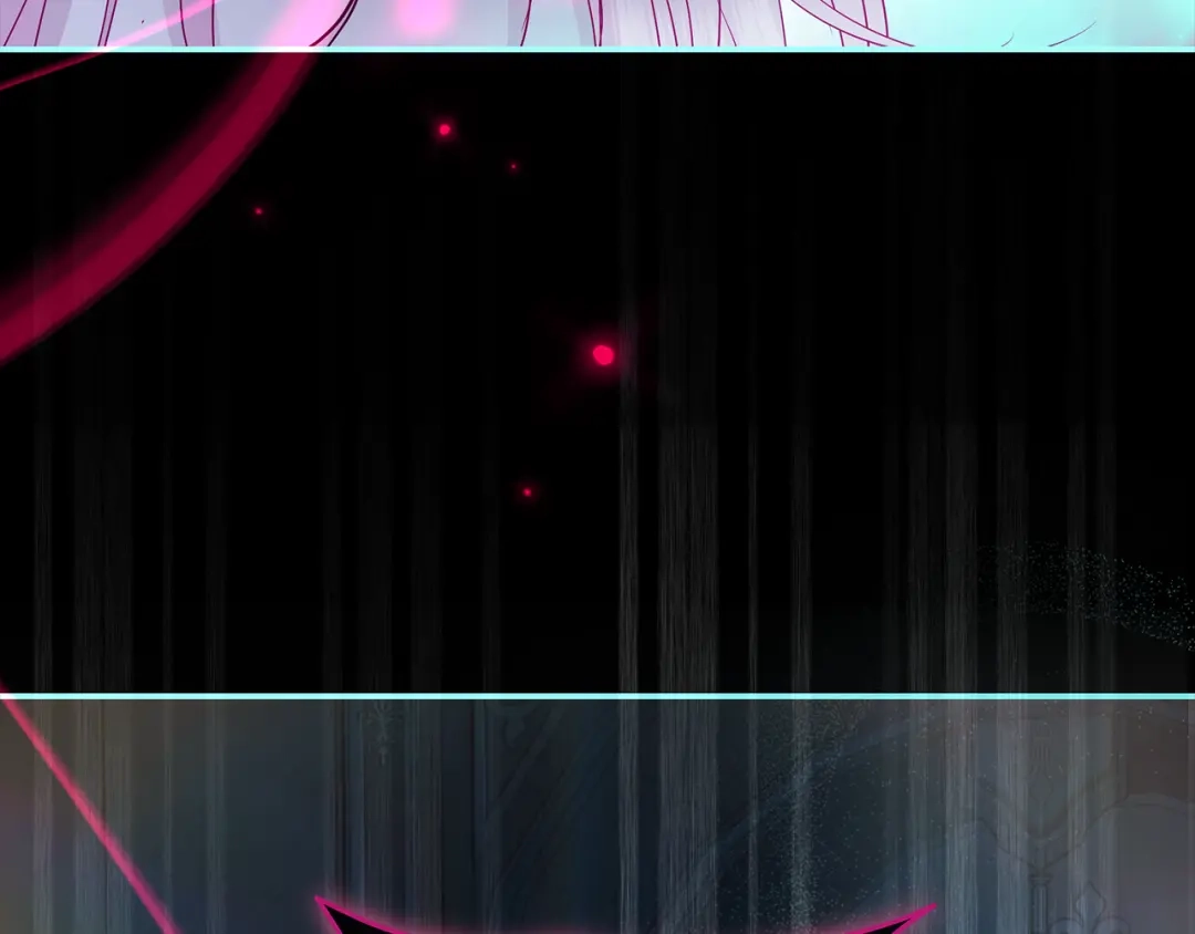 反派大人，除了结婚我都可以 第67话 召唤恶魔 第163页