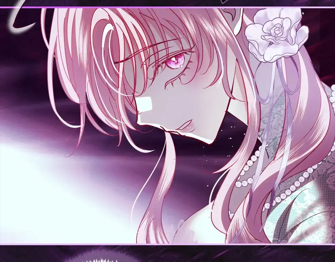反派大人，除了结婚我都可以 第67话 召唤恶魔 第178页