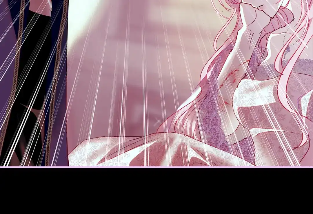 反派大人，除了结婚我都可以 第67话 召唤恶魔 第182页