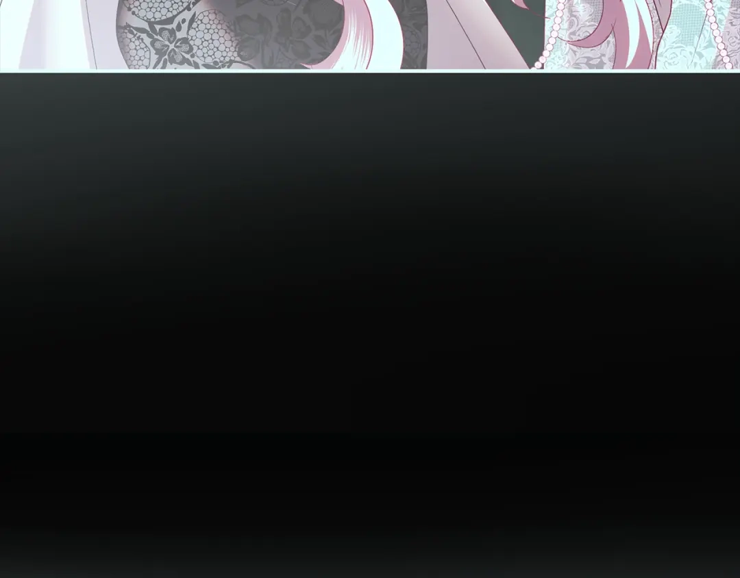 反派大人，除了结婚我都可以 第67话 召唤恶魔 第25页