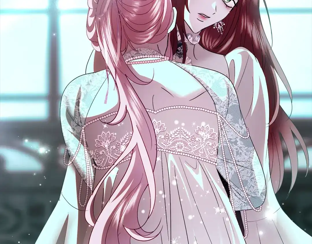 反派大人，除了结婚我都可以 第67话 召唤恶魔 第32页