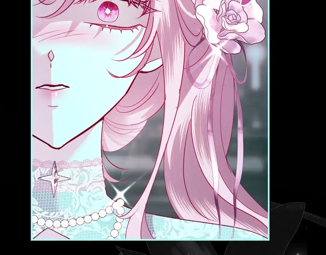 反派大人，除了结婚我都可以 第67话 召唤恶魔 第39页