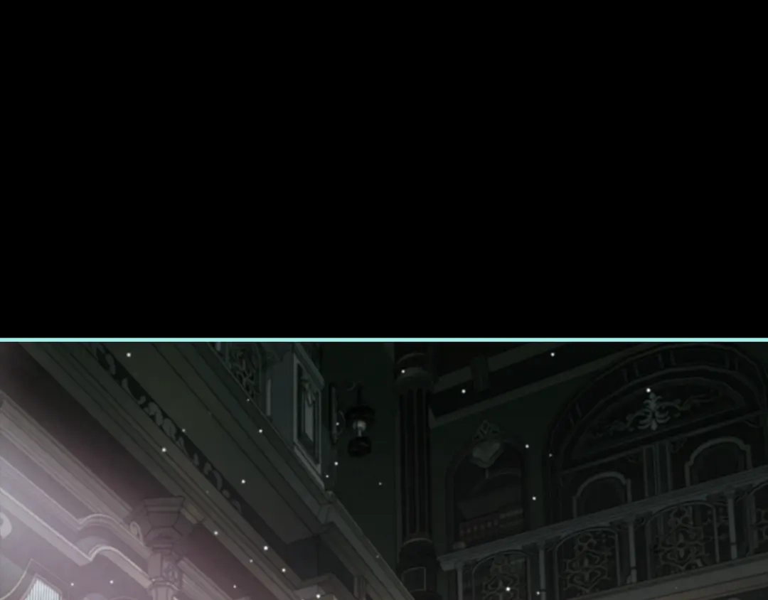 反派大人，除了结婚我都可以 第67话 召唤恶魔 第51页