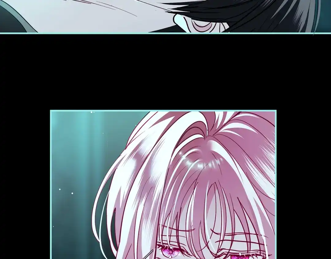 反派大人，除了结婚我都可以 第67话 召唤恶魔 第70页