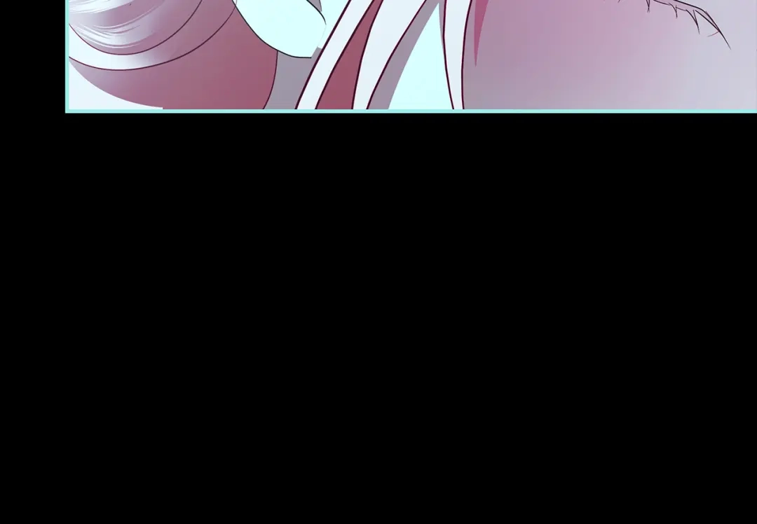 反派大人，除了结婚我都可以 第67话 召唤恶魔 第74页