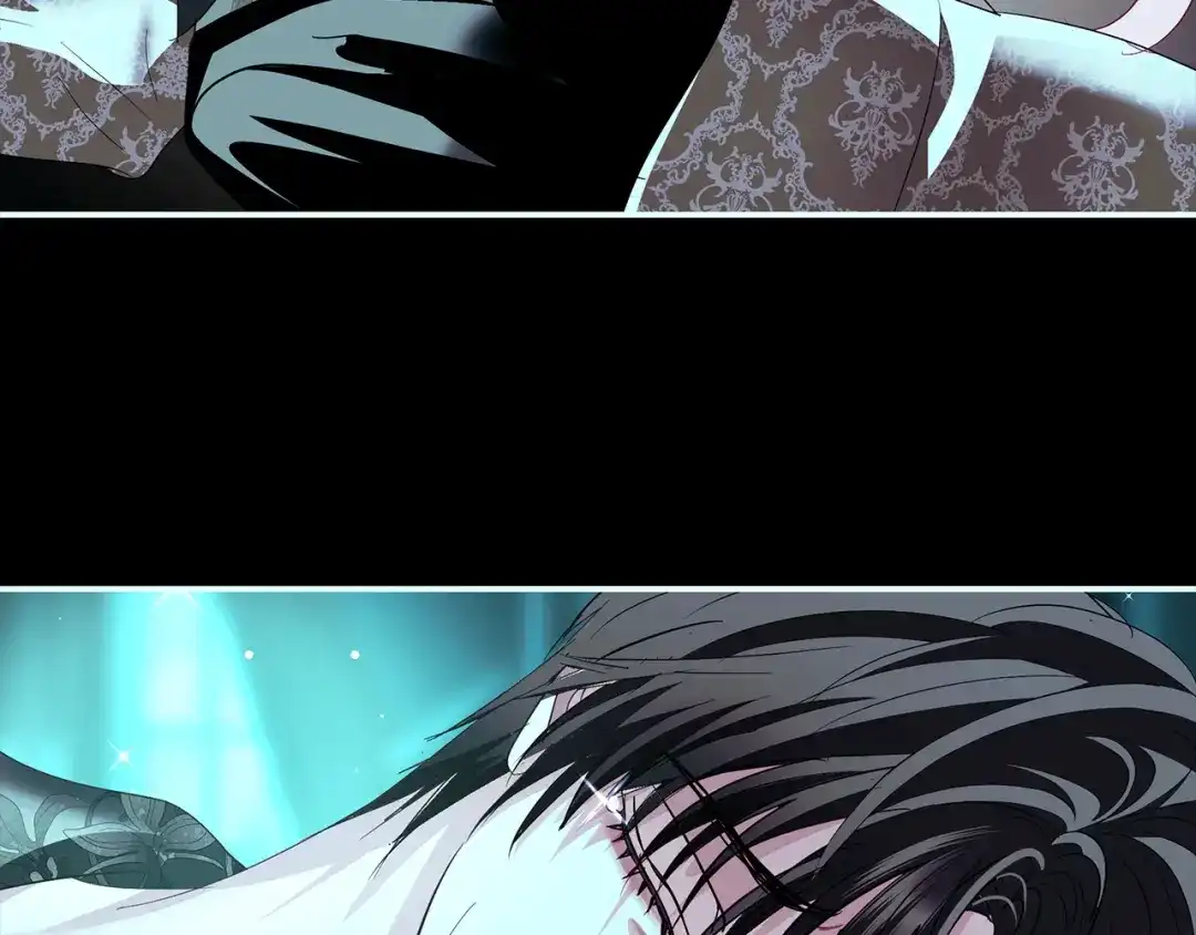 反派大人，除了结婚我都可以 第67话 召唤恶魔 第77页