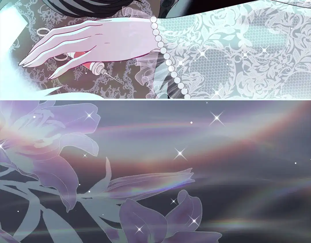 反派大人，除了结婚我都可以 第67话 召唤恶魔 第85页