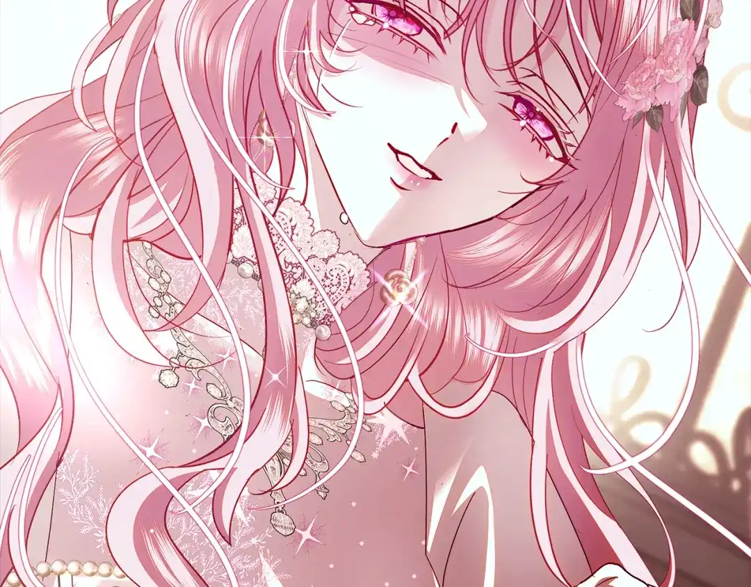 反派大人，除了结婚我都可以 第68话 原作里的故事 第175页