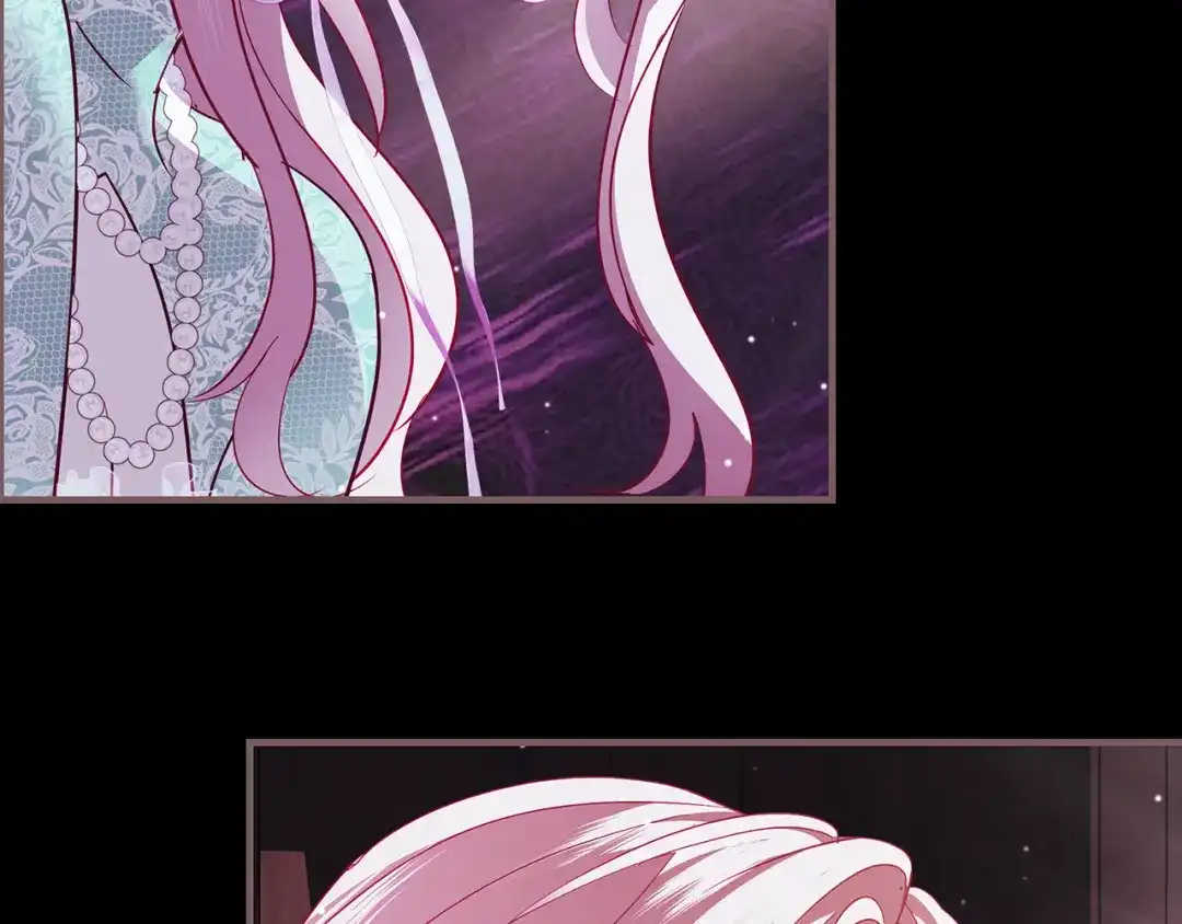 反派大人，除了结婚我都可以 第68话 原作里的故事 第97页
