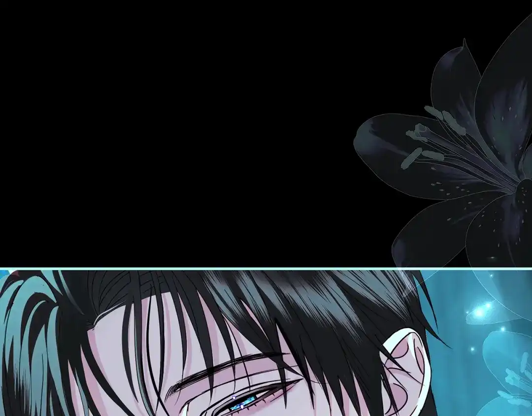 反派大人，除了结婚我都可以 第69话 阴差阳错 第1页