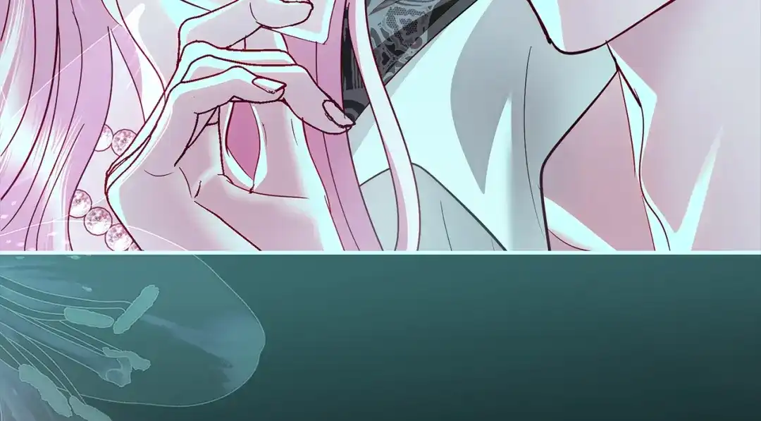 反派大人，除了结婚我都可以 第69话 阴差阳错 第31页