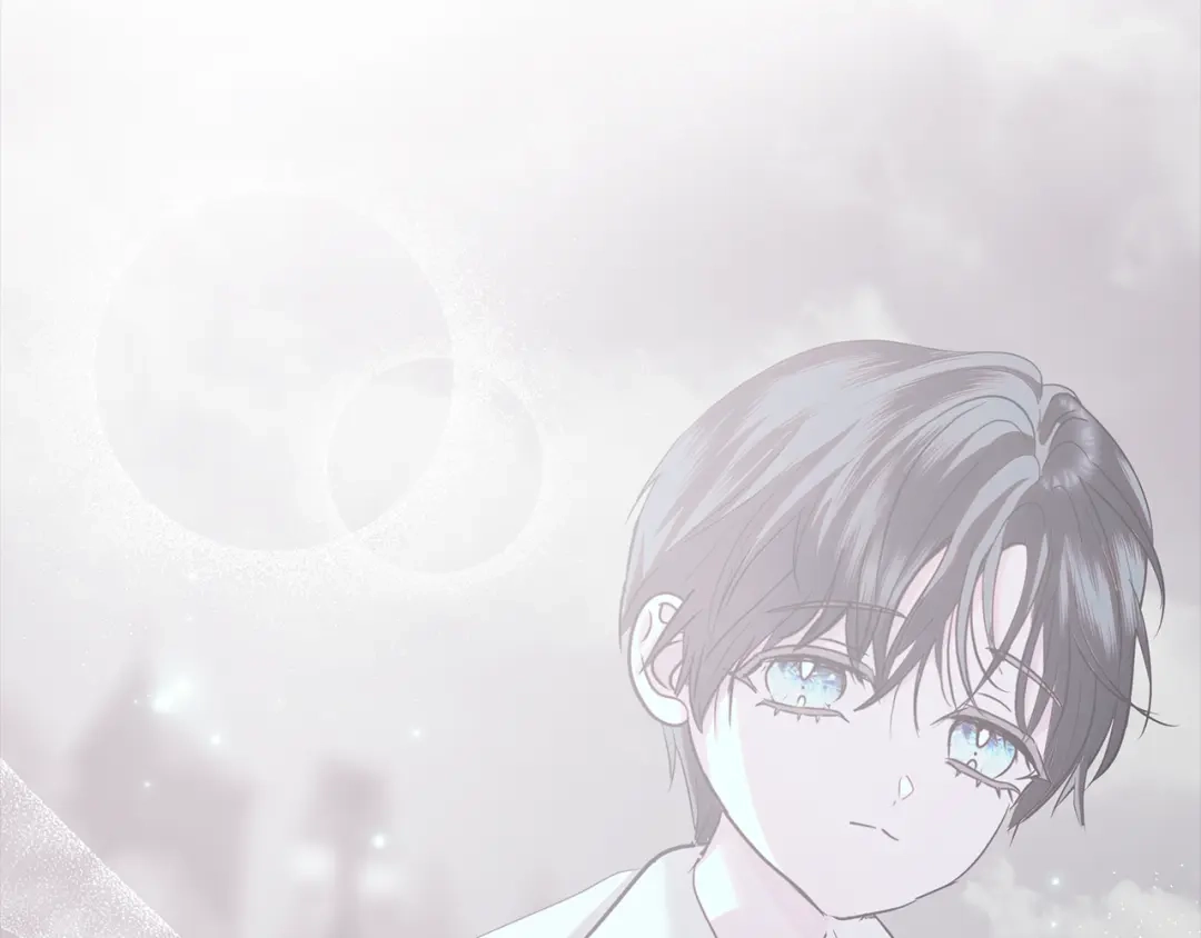 反派大人，除了结婚我都可以 第69话 阴差阳错 第41页