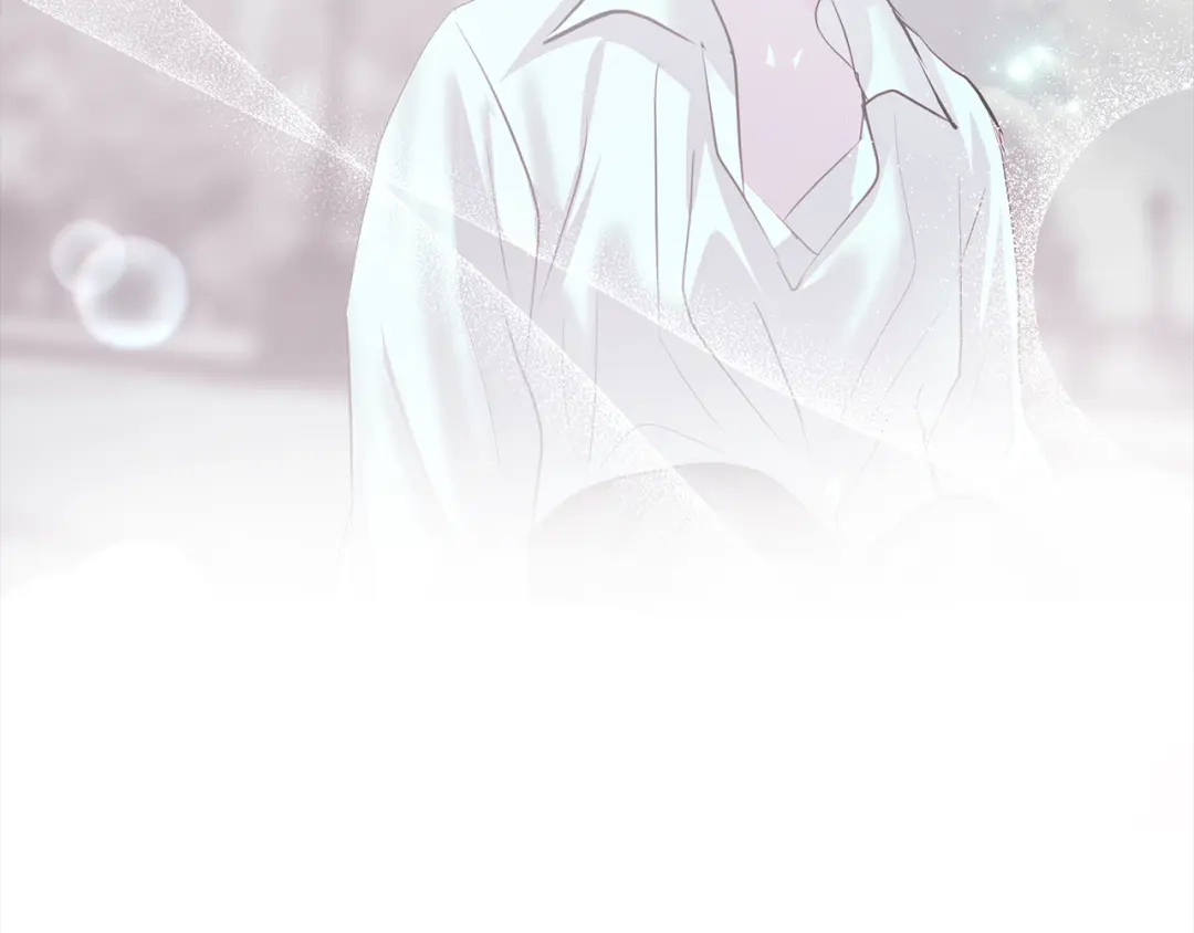反派大人，除了结婚我都可以 第69话 阴差阳错 第42页
