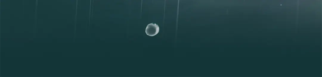 反派大人，除了结婚我都可以 第69话 阴差阳错 第69页