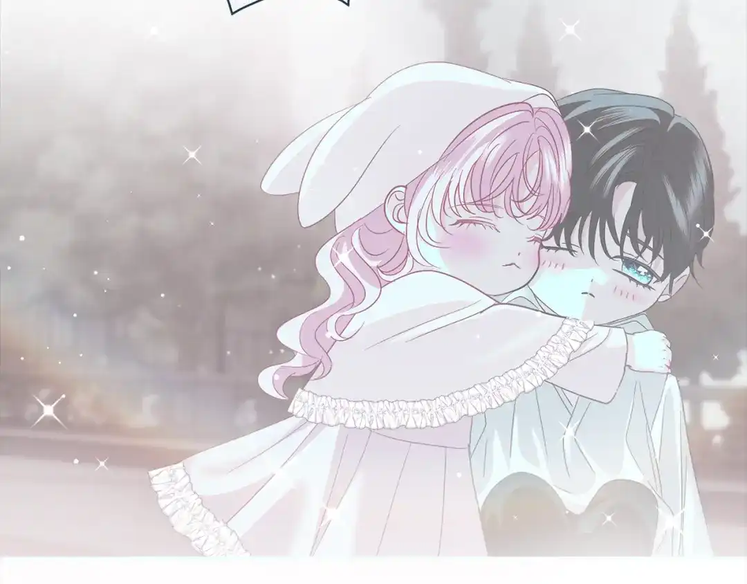 反派大人，除了结婚我都可以 第70话 恶魔搞的鬼 第109页
