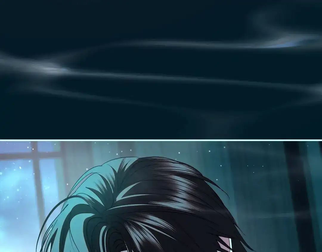 反派大人，除了结婚我都可以 第70话 恶魔搞的鬼 第112页