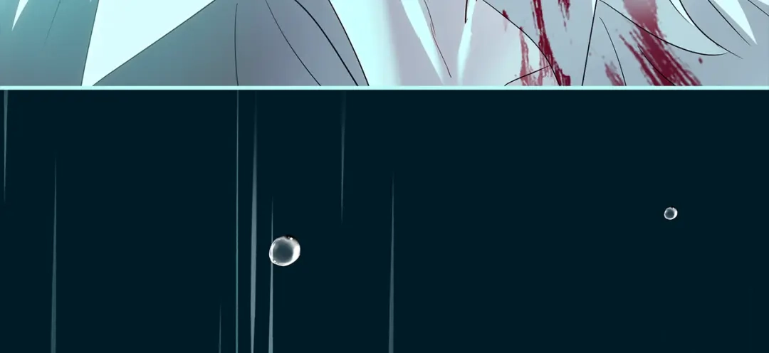 反派大人，除了结婚我都可以 第70话 恶魔搞的鬼 第14页