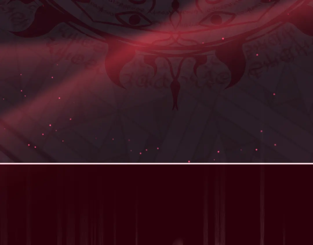 反派大人，除了结婚我都可以 第70话 恶魔搞的鬼 第147页