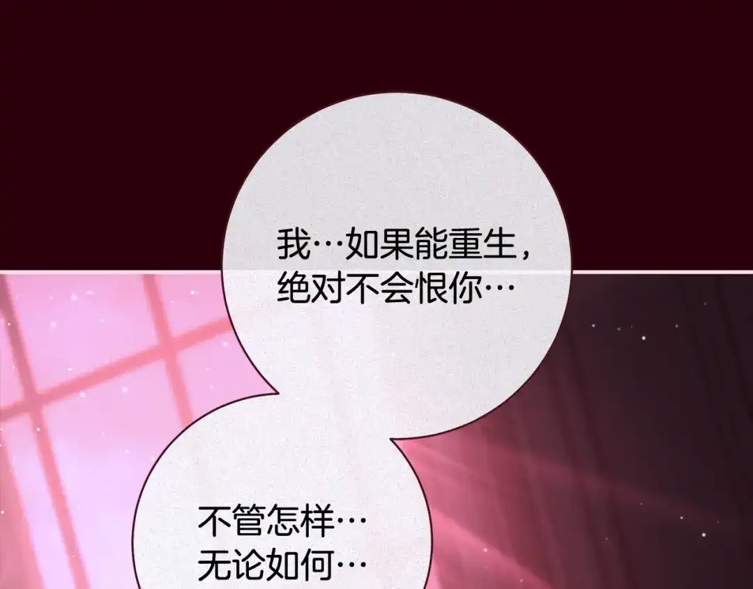 反派大人，除了结婚我都可以 第70话 恶魔搞的鬼 第165页