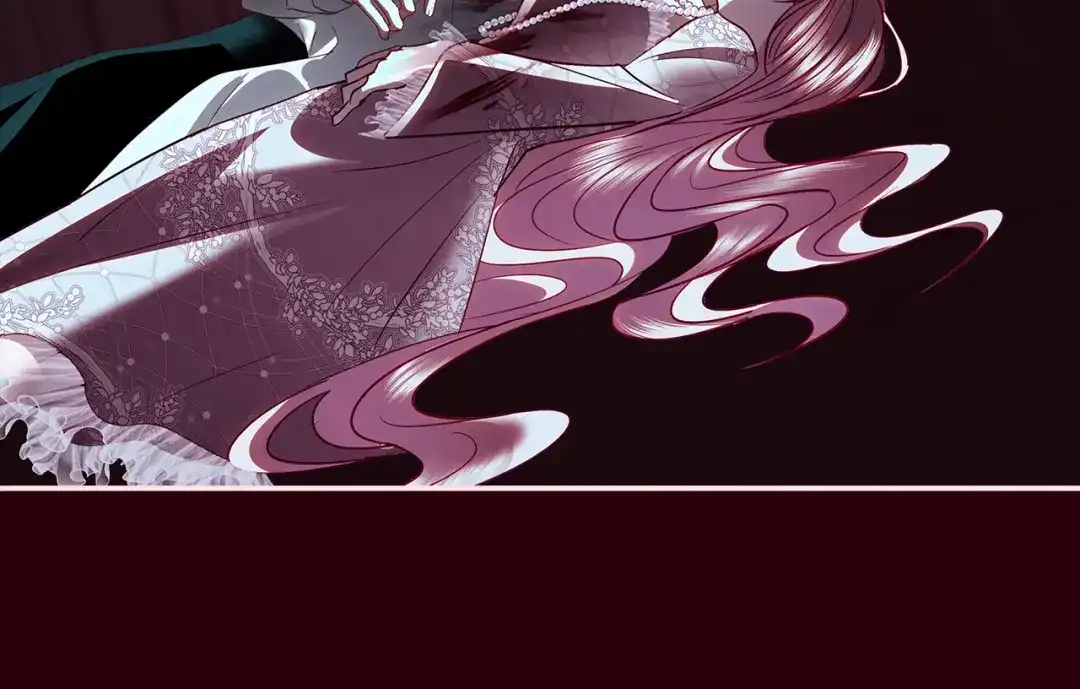 反派大人，除了结婚我都可以 第70话 恶魔搞的鬼 第167页
