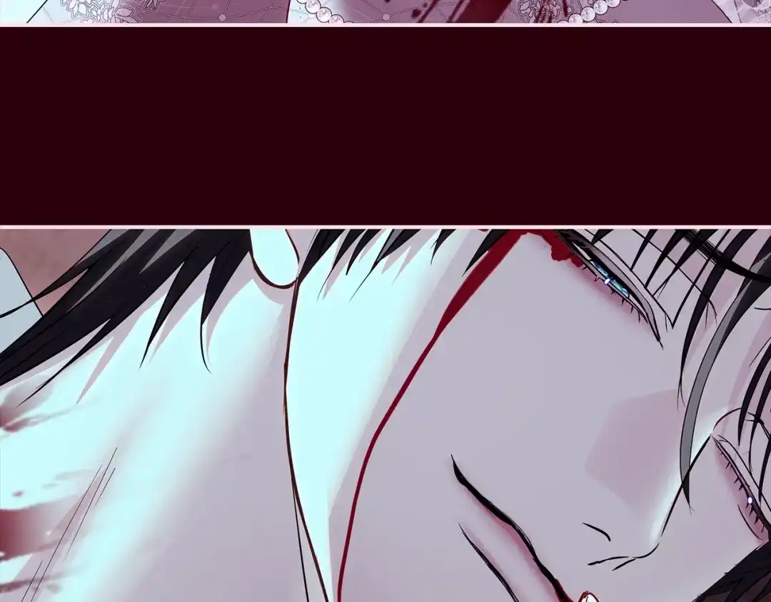 反派大人，除了结婚我都可以 第70话 恶魔搞的鬼 第173页