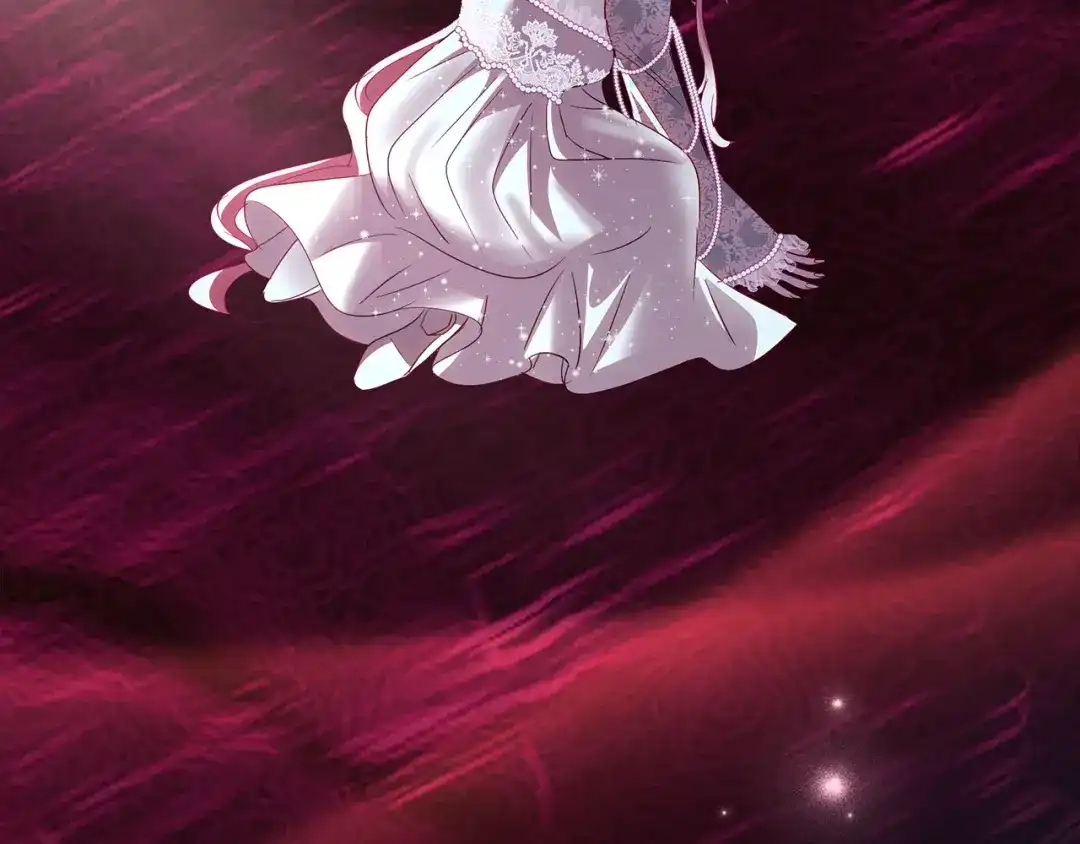 反派大人，除了结婚我都可以 第70话 恶魔搞的鬼 第179页