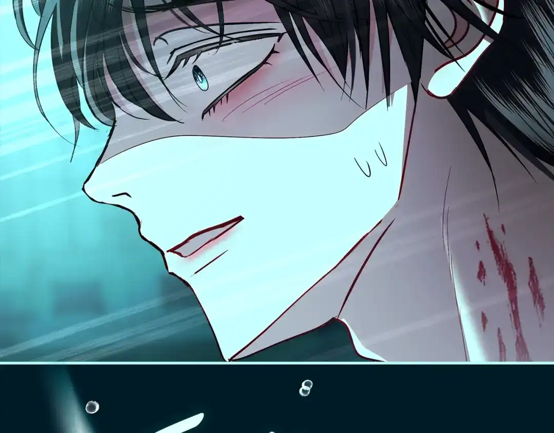 反派大人，除了结婚我都可以 第70话 恶魔搞的鬼 第23页