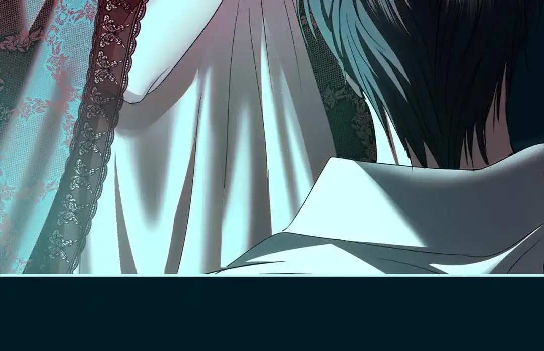 反派大人，除了结婚我都可以 第70话 恶魔搞的鬼 第28页