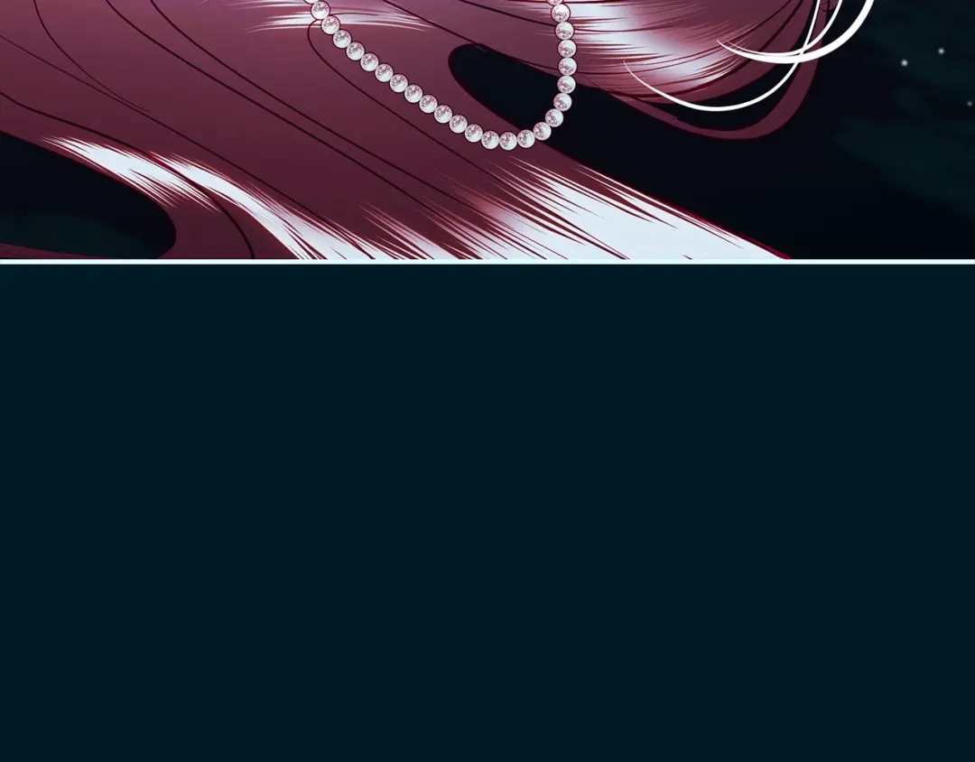 反派大人，除了结婚我都可以 第70话 恶魔搞的鬼 第45页