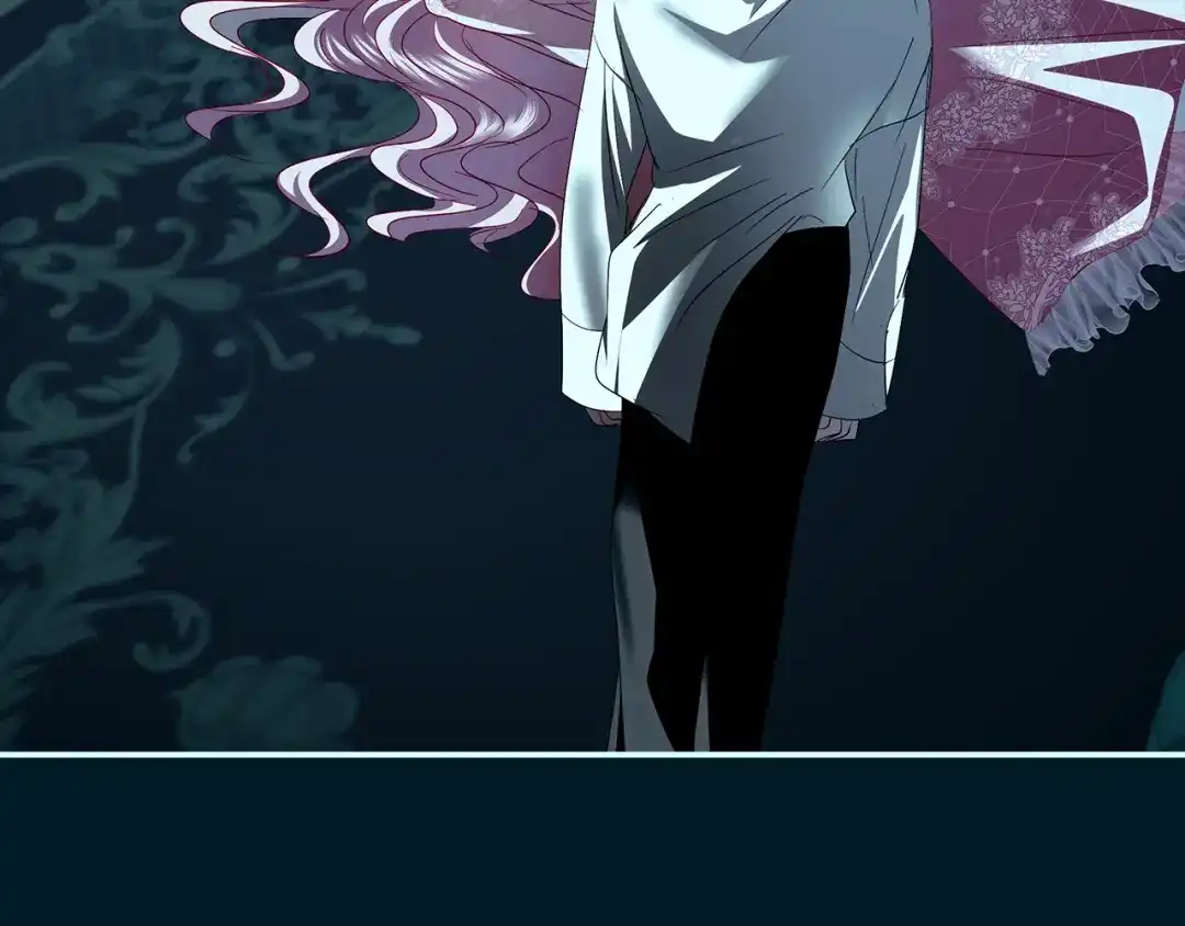反派大人，除了结婚我都可以 第70话 恶魔搞的鬼 第49页