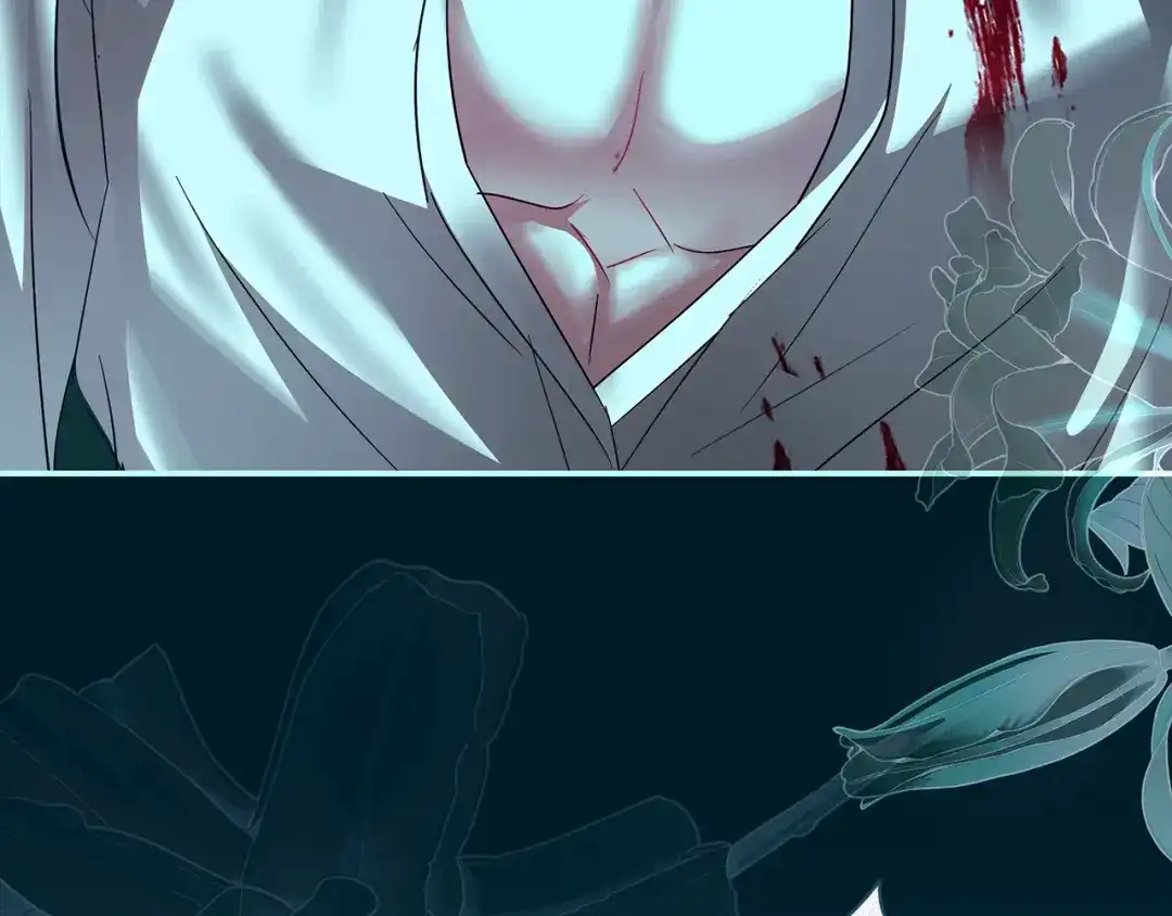 反派大人，除了结婚我都可以 第70话 恶魔搞的鬼 第59页